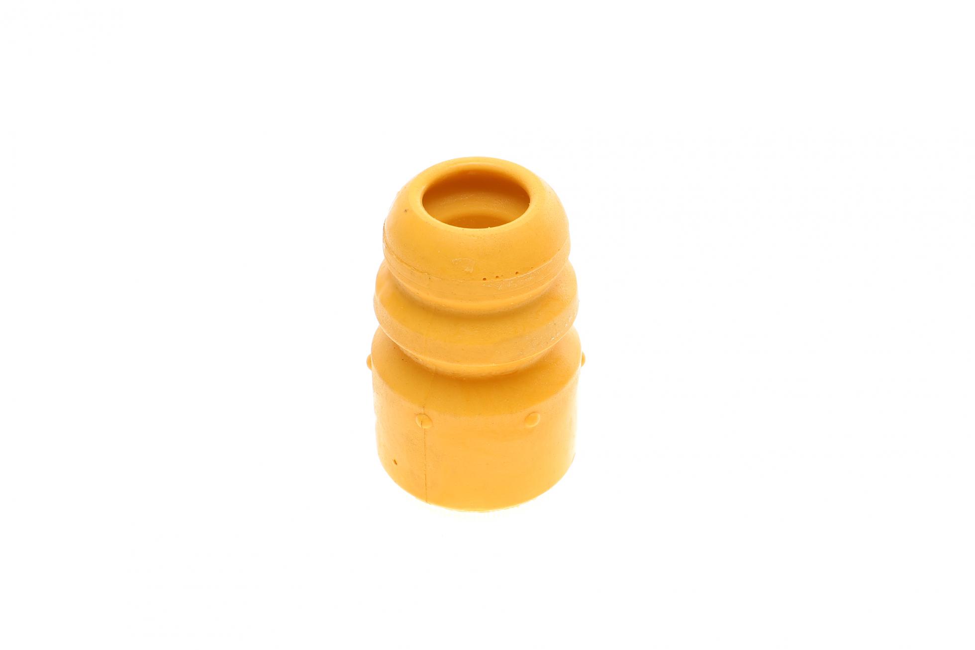 310116110176 MAGNETI MARELLI